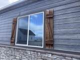 99 Walker Lane - Photo 5