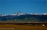  4890 MOONSET RIDGE - Photo 1
