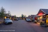 46 Sublette Avenue - Photo 1