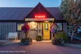 46 Sublette Avenue - Photo 11