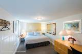 46 Sublette Avenue - Photo 12