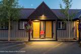 46 Sublette Avenue - Photo 17