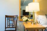 46 Sublette Avenue - Photo 19