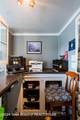 46 Sublette Avenue - Photo 4
