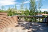 365 Broadway Avenue - Photo 11