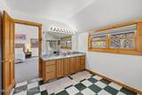365 Broadway Avenue - Photo 12
