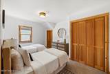 365 Broadway Avenue - Photo 13