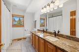 365 Broadway Avenue - Photo 14