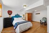 365 Broadway Avenue - Photo 15