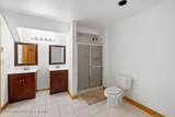 365 Broadway Avenue - Photo 16