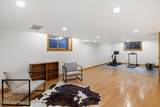 365 Broadway Avenue - Photo 17