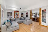 365 Broadway Avenue - Photo 18