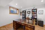 365 Broadway Avenue - Photo 19
