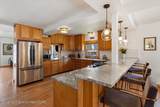365 Broadway Avenue - Photo 3
