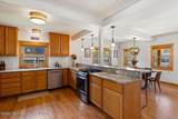 365 Broadway Avenue - Photo 4