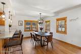 365 Broadway Avenue - Photo 5