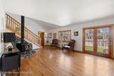 365 Broadway Avenue - Photo 6