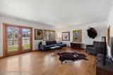 365 Broadway Avenue - Photo 7