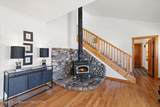 365 Broadway Avenue - Photo 8