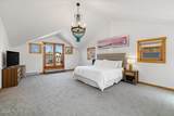 365 Broadway Avenue - Photo 9