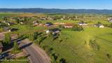 347 Ponderosa Dr - Photo 4
