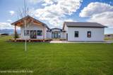 85 Columbine Street - Photo 1