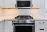 85 Columbine Street - Photo 10