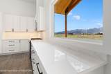 85 Columbine Street - Photo 11