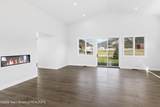 85 Columbine Street - Photo 12