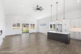 85 Columbine Street - Photo 14