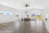 85 Columbine Street - Photo 15