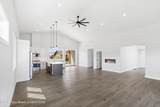 85 Columbine Street - Photo 16