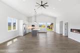 85 Columbine Street - Photo 17