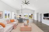 85 Columbine Street - Photo 18