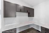 85 Columbine Street - Photo 19