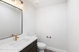 85 Columbine Street - Photo 20