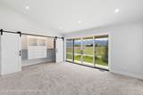 85 Columbine Street - Photo 21