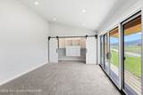 85 Columbine Street - Photo 22