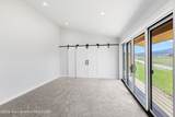 85 Columbine Street - Photo 23