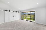 85 Columbine Street - Photo 25
