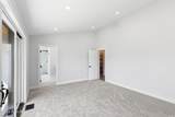 85 Columbine Street - Photo 26