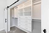 85 Columbine Street - Photo 27