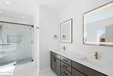 85 Columbine Street - Photo 29