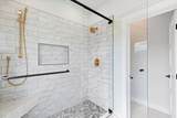 85 Columbine Street - Photo 30