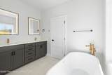 85 Columbine Street - Photo 31