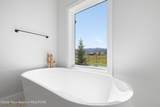 85 Columbine Street - Photo 32