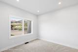 85 Columbine Street - Photo 33