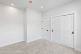 85 Columbine Street - Photo 34