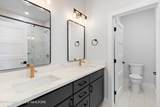 85 Columbine Street - Photo 35