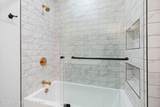 85 Columbine Street - Photo 36